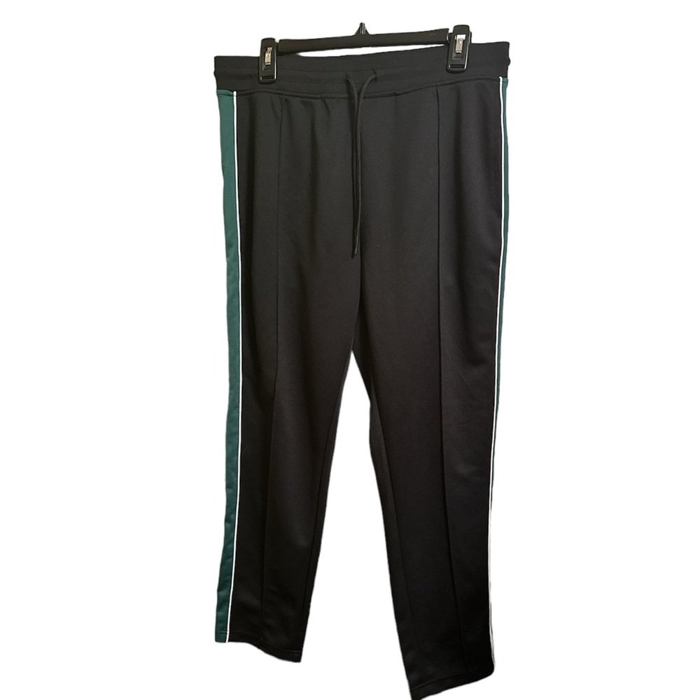 Original use men’s pants size M